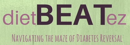 dietBEATez